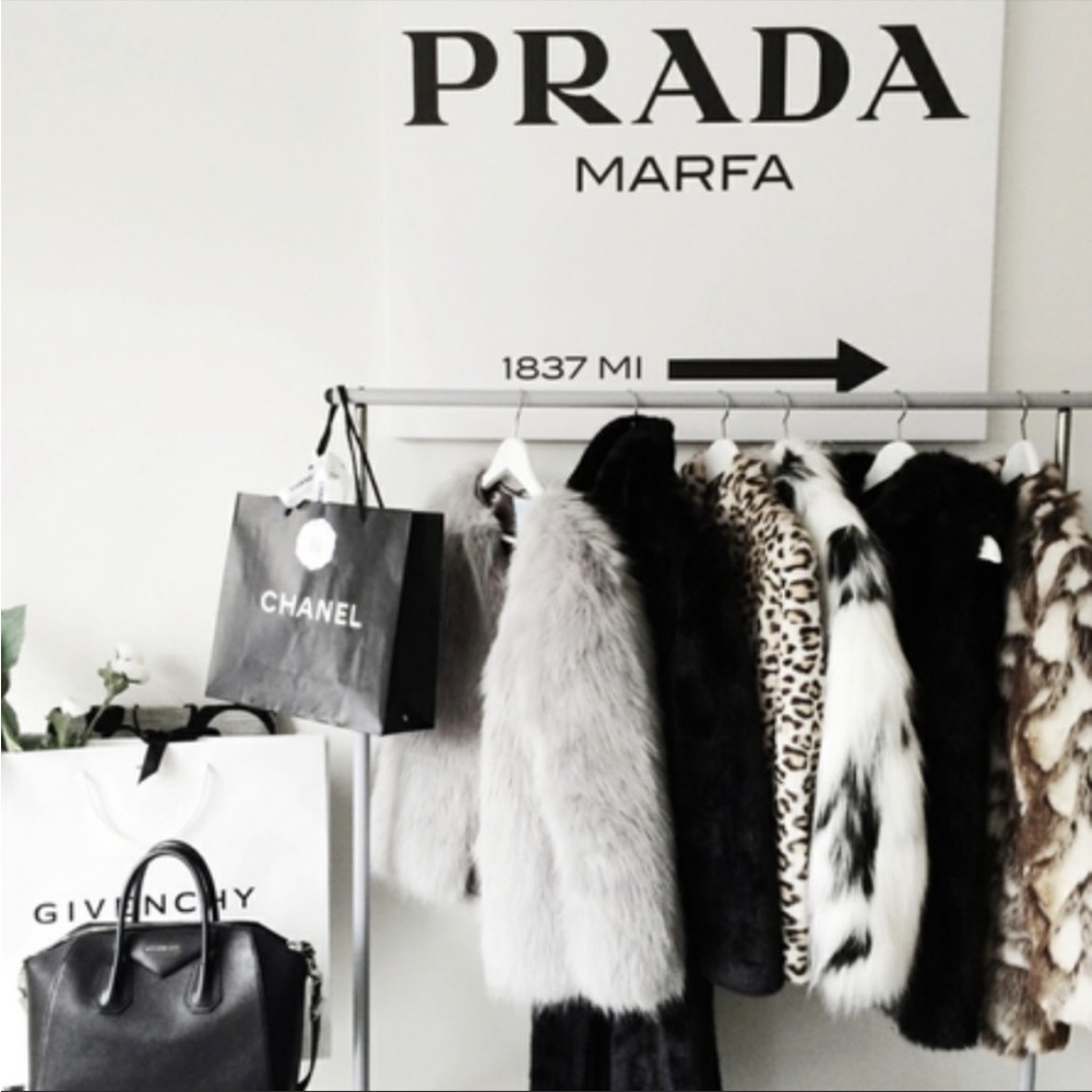 Unlisted Inventory In Posh Show’s. 💓